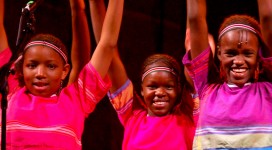 choir_th